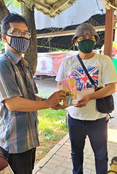 Bpk Dwi Hananto--_1
